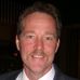 Larry Danforth - Facebook