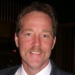 Larry Danforth - @danforthlarry - Instagram