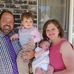 Larry Danforth - Facebook
