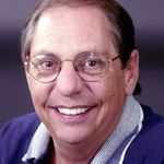 Larry Danforth - @txanndennis1 - Instagram