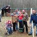 Larry Danforth - Facebook