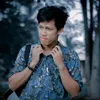 Harry DF - @harrydangerfields - TikTok