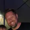 larry_danger - @larry_danger - TikTok