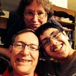 Larry Dangerfield - @larry_dangerfield - Instagram