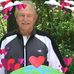 Larry Dangerfield - Facebook