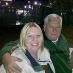 Larry Dangerfield - @larrydangerfield - Instagram