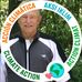 Larry Dangerfield - Facebook