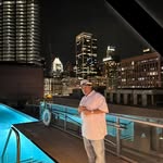 Larry Dangerfield - @monreal512l - Instagram