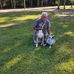 Larry Dangerfield - Facebook
