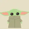 LarryDanger - @larrydanger34 - TikTok