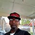 Lawrence Dangerfield - Facebook