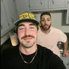 Liam - @larrydanger - TikTok