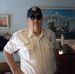 Larry Daniel - Facebook