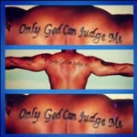 Larry Daniel - @mr_yea_yeah901 - Instagram
