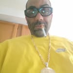 Larry Daniel - @thegodelde - Instagram