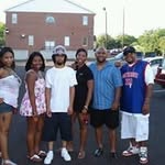Larry Daniel - @larry.daniel.1042 - Instagram