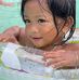 Larry Daniel - Facebook