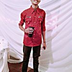 Larry daniel - @larrydaniel99 - Instagram