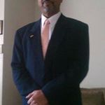 Larry Daniel - @larry8704 - Instagram
