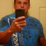 Larry Daniel - @cherokee_blood_69 - Instagram