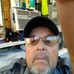 Larry Daniel - Facebook