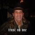 Larry Daniel - Facebook