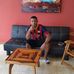 Larry Daniel - Facebook
