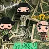 Larry Daniel - @larry.daniel30 - TikTok