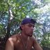 Larry Daniel - Facebook