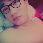 Larry daniel - @larrydaniel7160 - Instagram