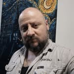Larry Daniel - @larry_daniel_ - Instagram