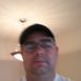 Larry Daniel - Facebook