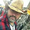 Larry Daniel - @larrydaniel339 - TikTok