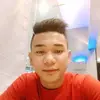 Larry Daniel - @larrydaniel3 - TikTok