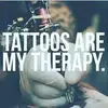 Larry Daniel - @30200856617 - TikTok