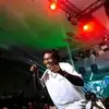 Larry Daniel - @larrydaniel75 - TikTok