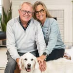 Larry Daniel - @larrydaniel - Instagram