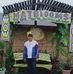 Larry Daniel - Facebook