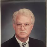 Larry Daniel - @larrydaniel6746 - Instagram