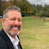 Larry Daniel - @larrydaniel35 - TikTok