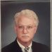 Larry Daniel - Facebook