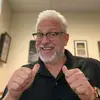 Larry Daniel - @larrydaniel460 - TikTok