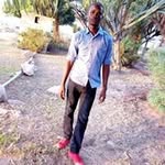 Larry Daniel - @larrydaniel6916 - Instagram