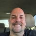Larry Daniel - Facebook