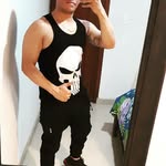 larry daniel a bello - @damiel_bello - Instagram