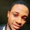 Larry Daniel - @larry_viz - TikTok