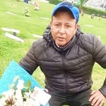 larry daniel castro vera - @larrydanielcastrov - Instagram