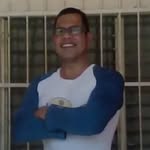 Larry Daniel Cedeño Aponte - @larrydanielcedeno - Instagram
