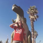 Larry Daniel Markham - @larrydanielmarkham - Instagram