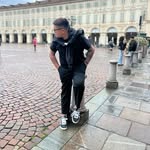 Larry Daniel Martinez - @larritomartinez - Instagram